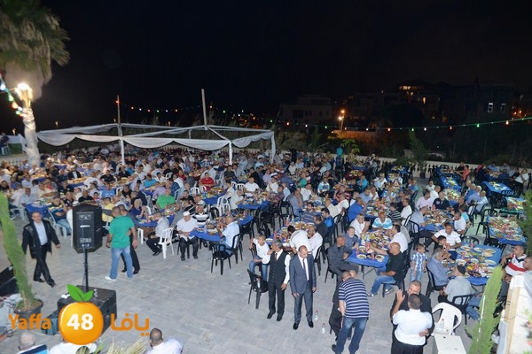 mohamed same7 tokhy 3isa (4).jpg